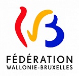 logo communauté française