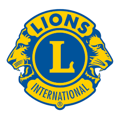 Lions club